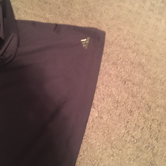 Adidas activewear - Picture 2 of 3